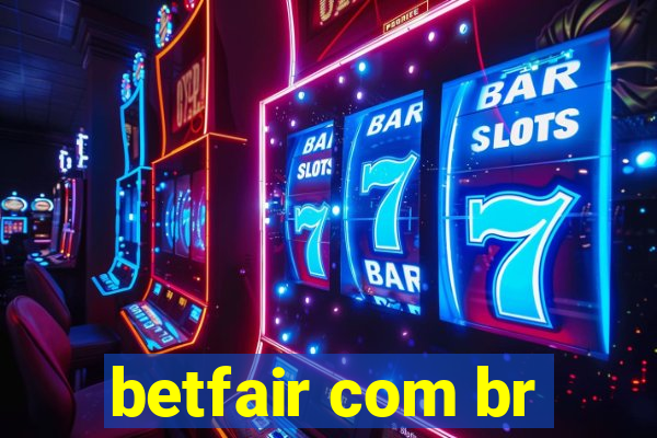 betfair com br