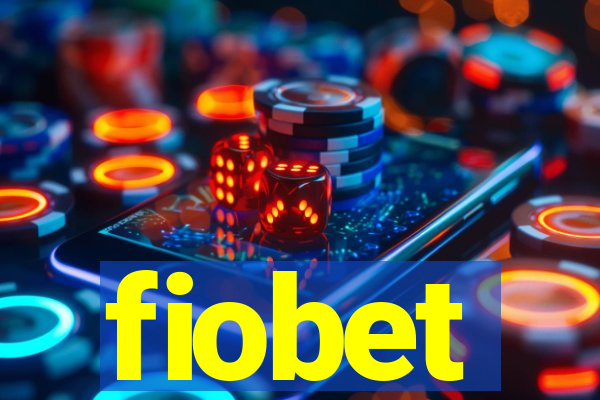 fiobet