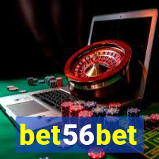 bet56bet