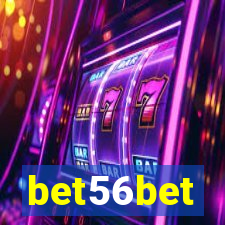 bet56bet