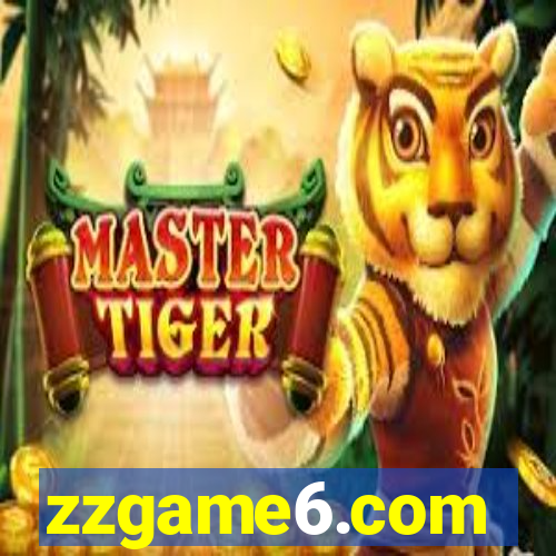 zzgame6.com