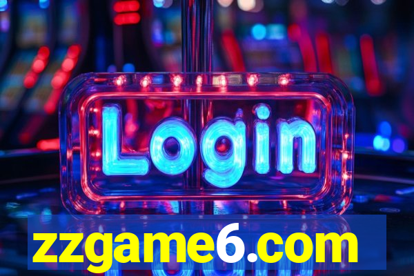 zzgame6.com