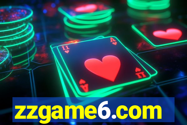 zzgame6.com