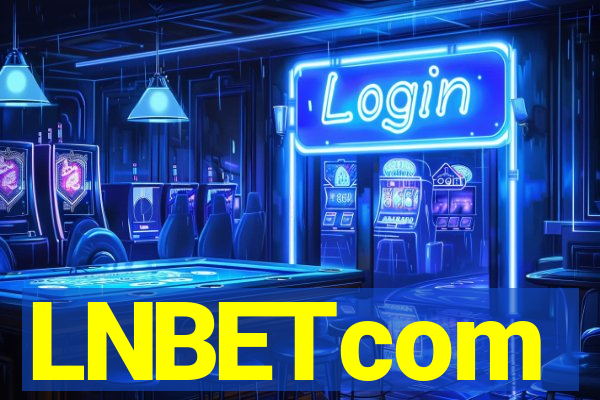 LNBETcom