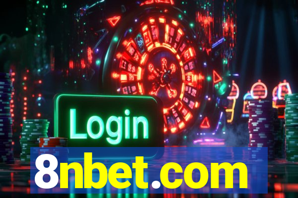 8nbet.com