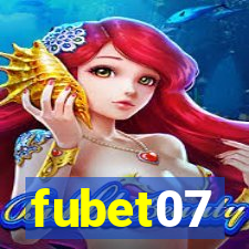 fubet07