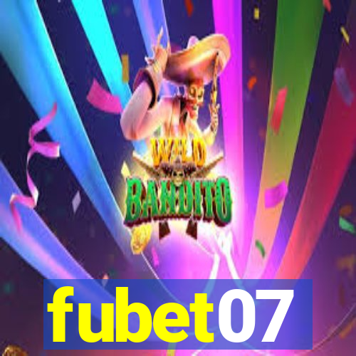 fubet07