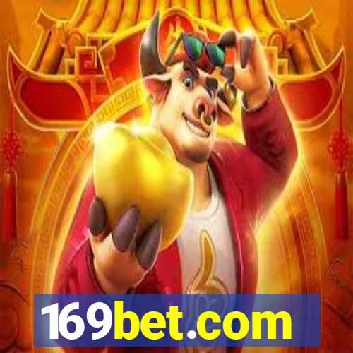 169bet.com