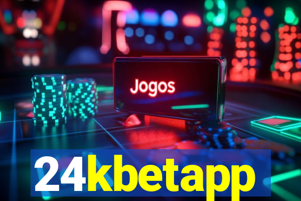 24kbetapp