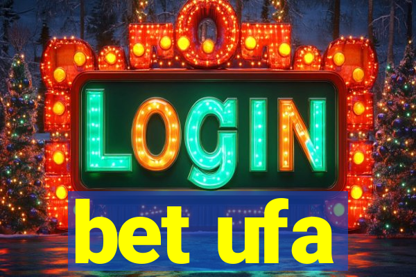 bet ufa