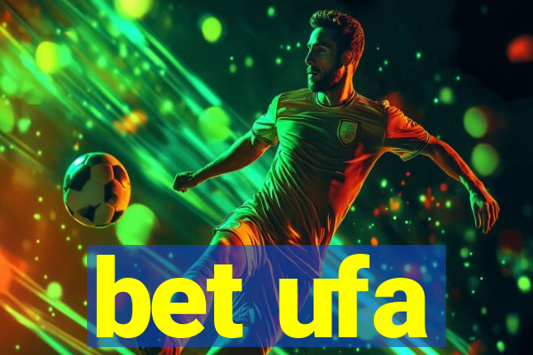 bet ufa