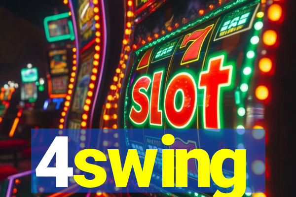 4swing