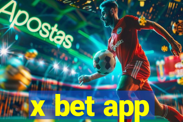 x bet app