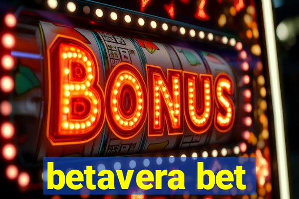 betavera bet