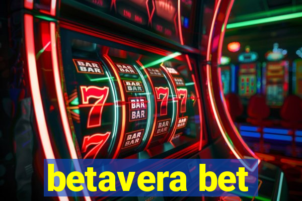 betavera bet