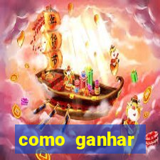 como ganhar dinheiro casino