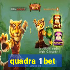 quadra 1 bet