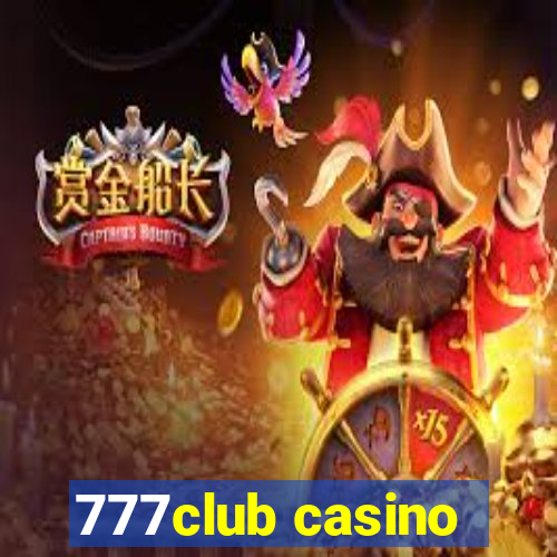 777club casino