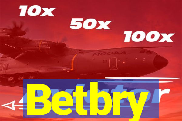 Betbry