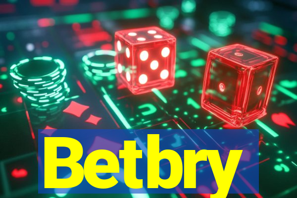 Betbry