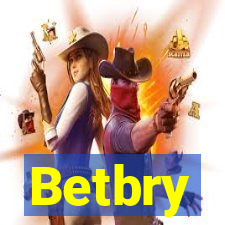 Betbry