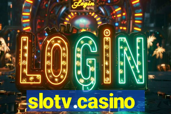 slotv.casino