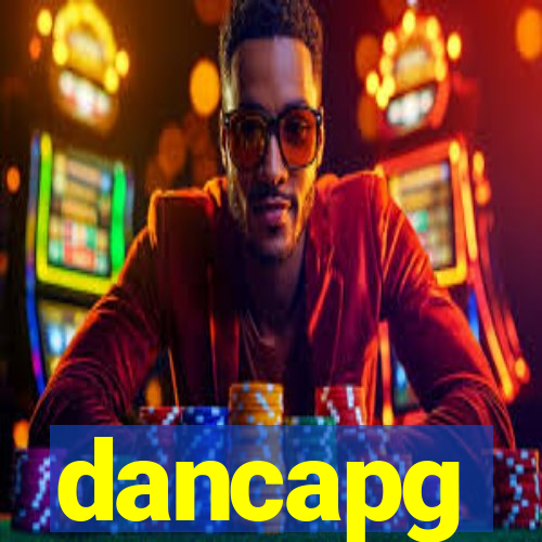 dancapg