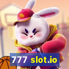 777 slot.io