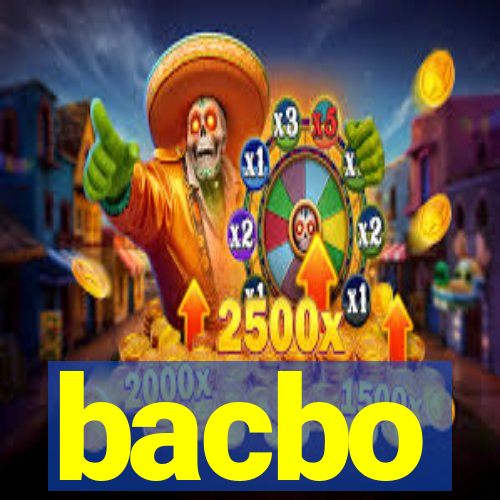 bacbo