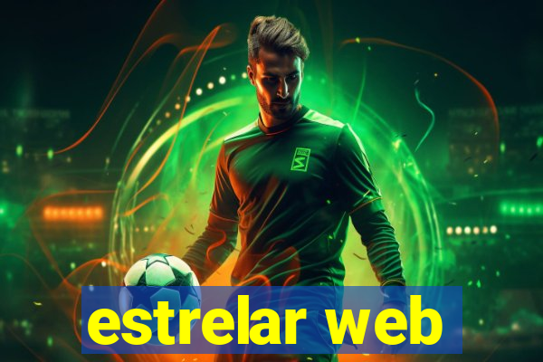 estrelar web