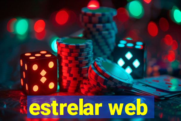 estrelar web