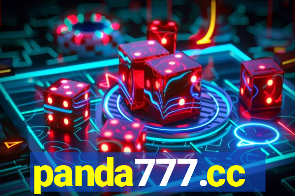 panda777.cc