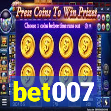 bet007