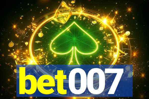 bet007