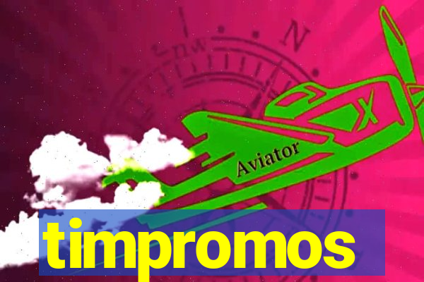 timpromos