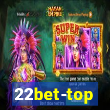 22bet-top