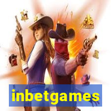 inbetgames