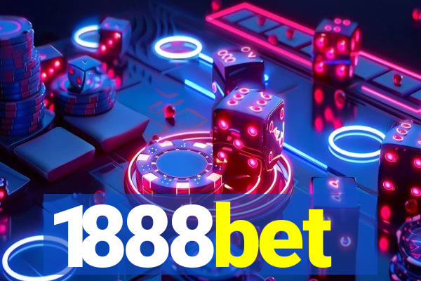 1888bet