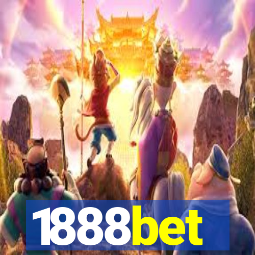 1888bet