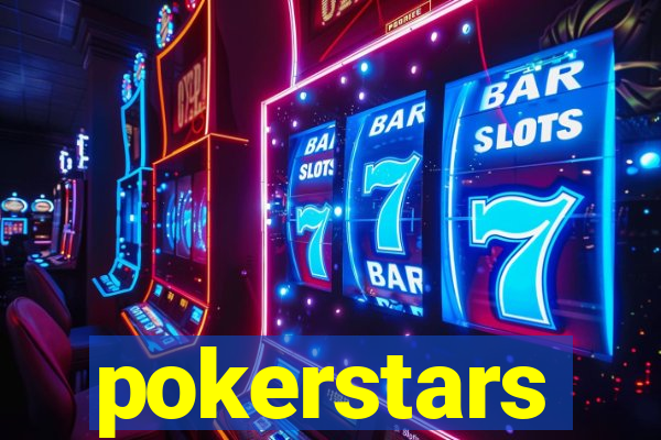 pokerstars tournament tickets