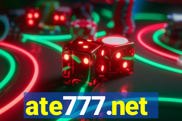 ate777.net