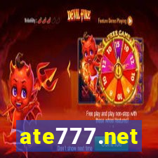 ate777.net