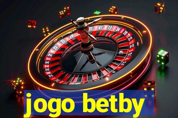 jogo betby