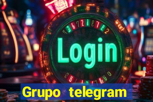 Grupo telegram PENALTY SHOOT OUT estrela bet