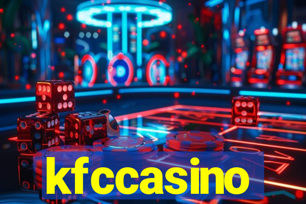 kfccasino