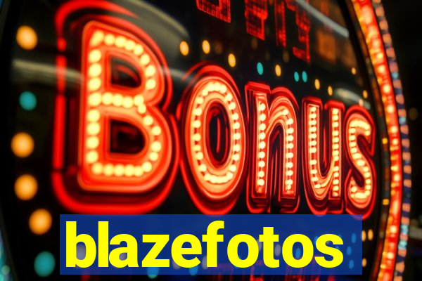 blazefotos