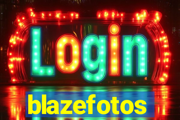 blazefotos