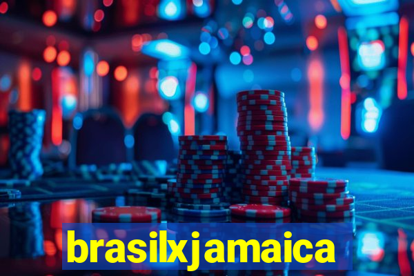 brasilxjamaica