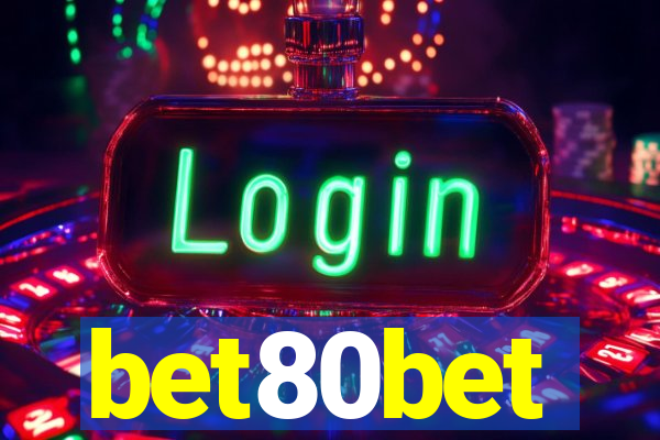 bet80bet