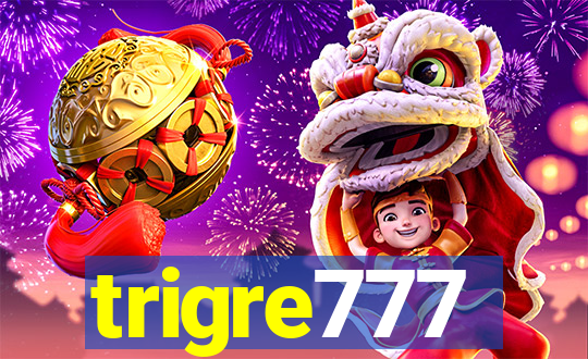 trigre777